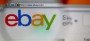 Für 19,90 Euro: Ebay führt Abo für kostenlosen Versand und Rücksendungen ein 11.09.2015 | Nachricht | finanzen.net
